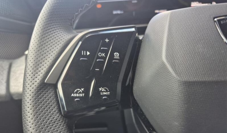 
								Peugeot 5008 full									