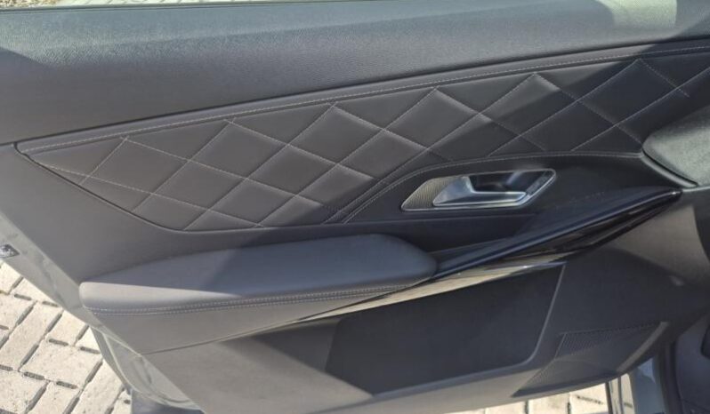 
								DS Automobiles DS 7 Crossback RIVOLI 300 PK full									