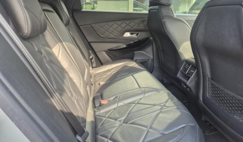 
								DS Automobiles DS 7 Crossback RIVOLI 300 PK full									