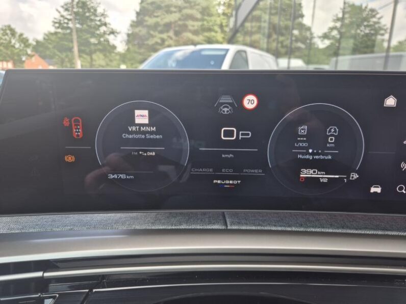 
								Peugeot 5008 full									