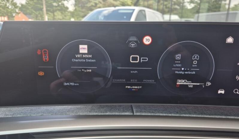 
								Peugeot 5008 full									