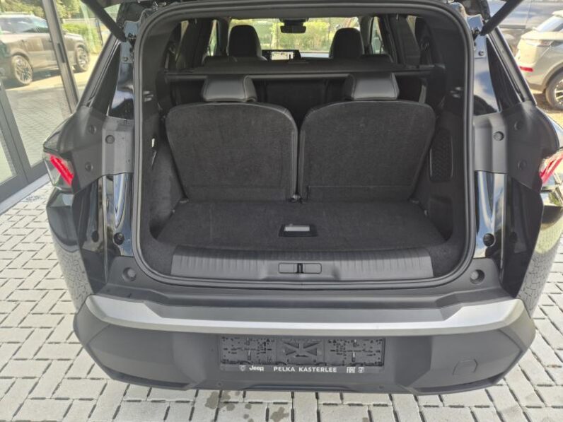 
								Peugeot 5008 full									