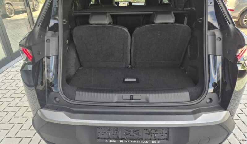 
								Peugeot 5008 full									