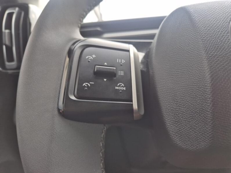 
								Citroen C3 MAX full									