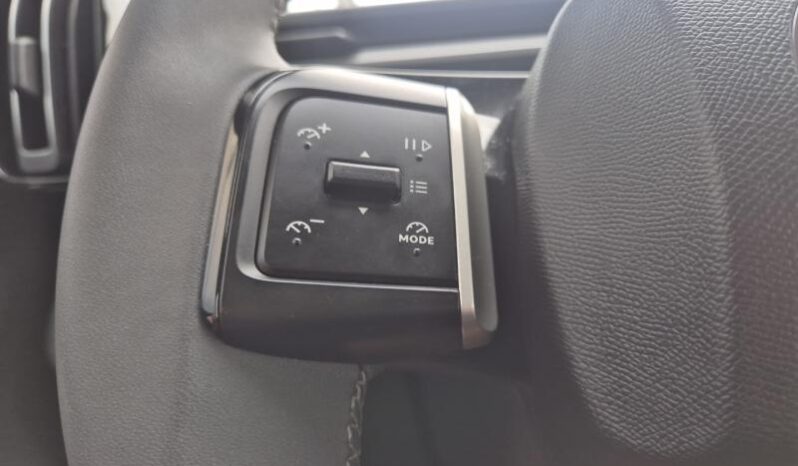 
								Citroen C3 MAX full									