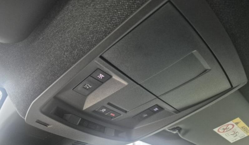 
								Jeep Compass ALTITUDE full									