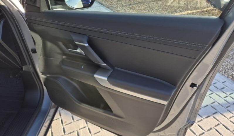 
								Jeep Compass FIRST EDITION full									