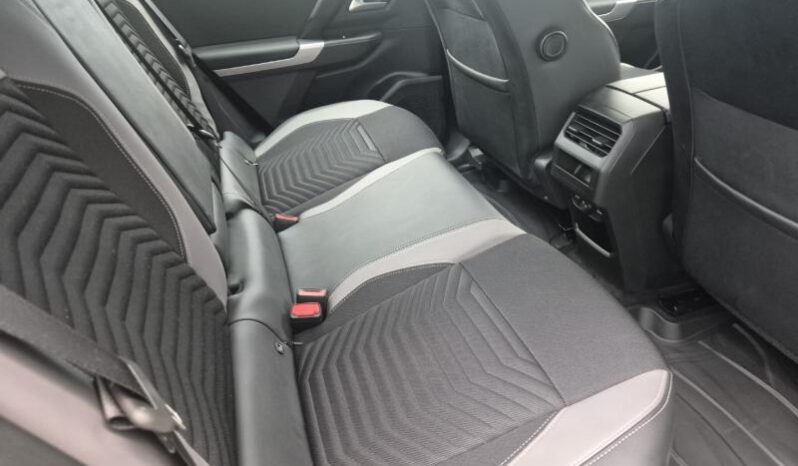 
								Jeep Compass ALTITUDE full									