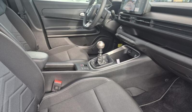 
								Jeep Avenger ALTITUDE full									