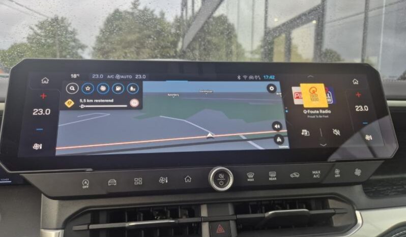 
								Jeep Compass ALTITUDE full									