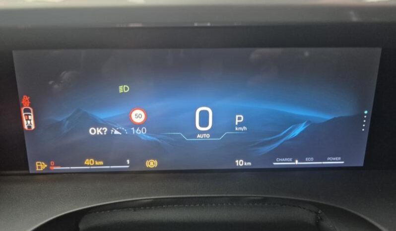 
								Jeep Compass ALTITUDE full									