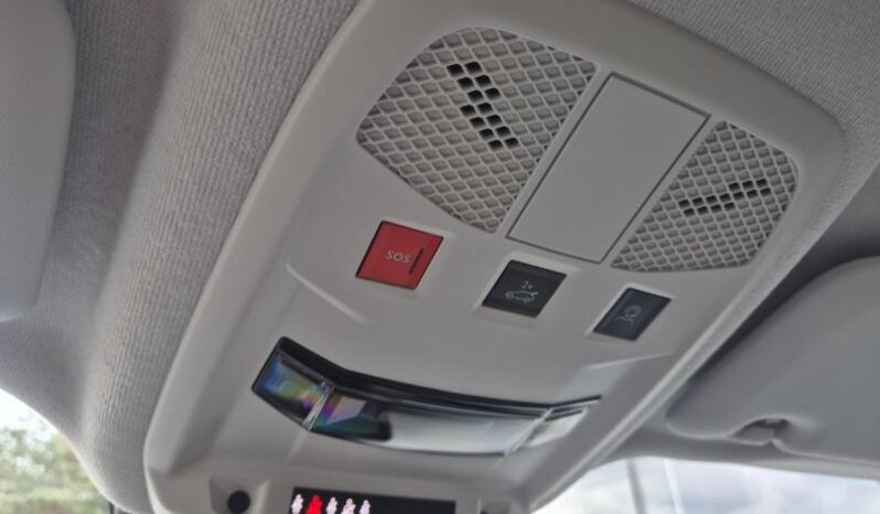 
								Fiat 600 LA PRIMA full									