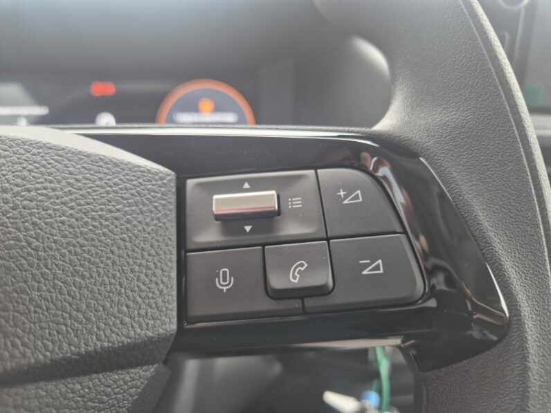 
								Fiat Scudo VAN L2 full									
