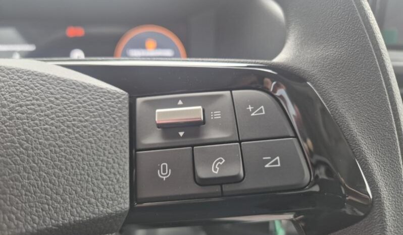 
								Fiat Scudo VAN L2 full									