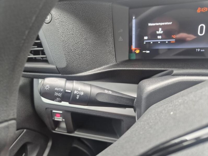 
								Fiat Scudo VAN L2 full									