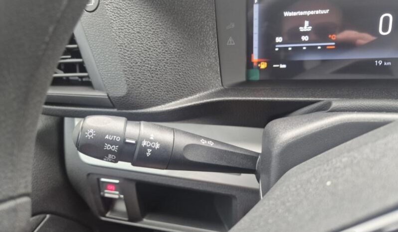 
								Fiat Scudo VAN L2 full									