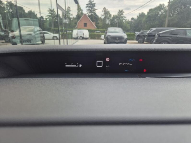 
								Citroen C3 MAX full									