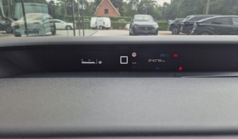 
								Citroen C3 MAX full									
