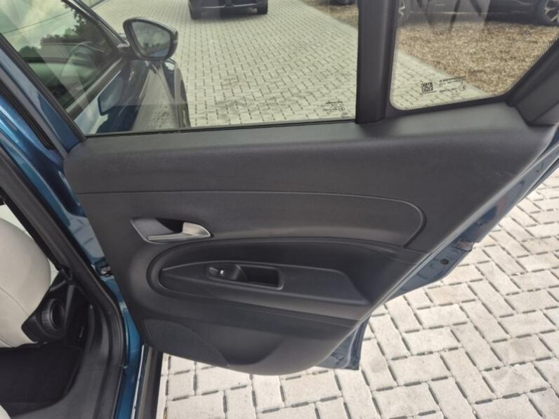 
								Fiat 600 LA PRIMA full									