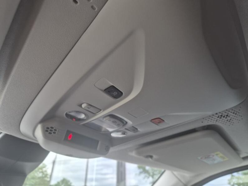 
								Fiat Doblo L1 CLUB full									