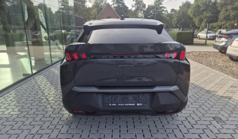 
								Peugeot 3008 ALLURE full									