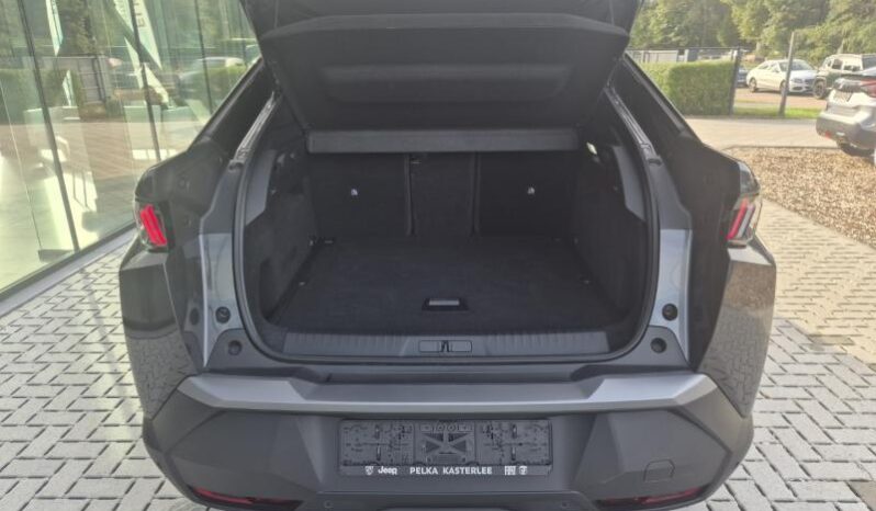 
								Peugeot 3008 ALLURE full									
