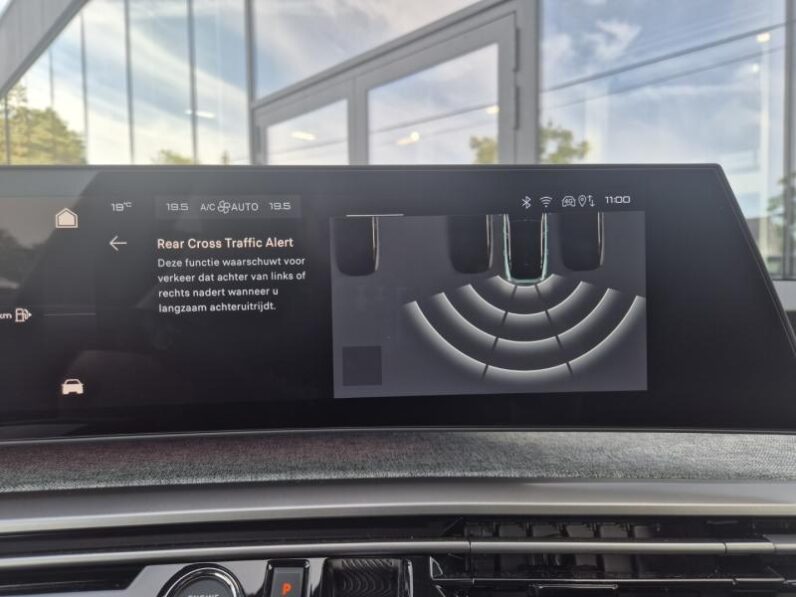 
								Peugeot 3008 ALLURE full									