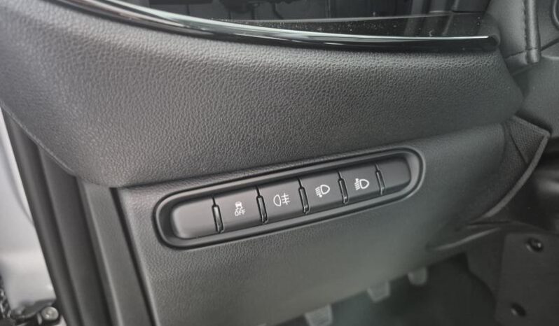 
								Fiat 500 ICON full									
