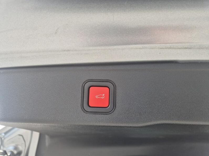 
								Jeep Avenger ALTITUDE full									