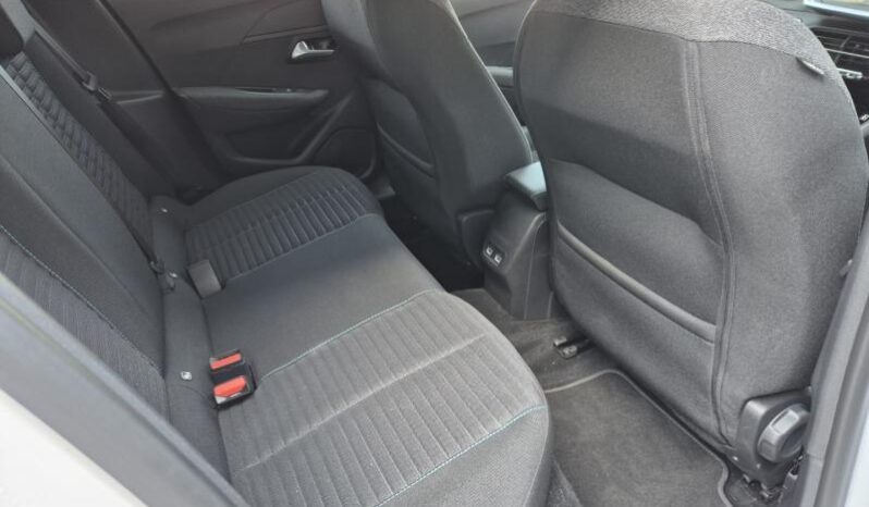 
								Peugeot 208 STYLE full									
