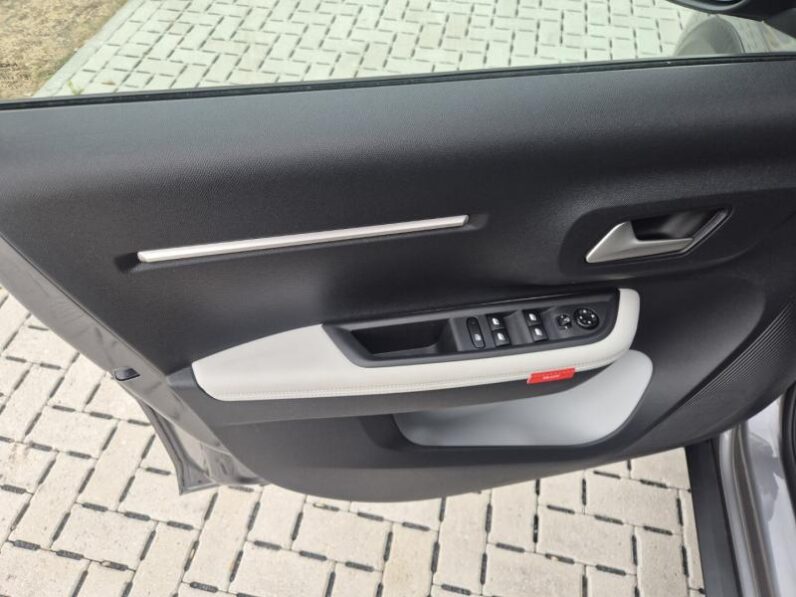 
								Citroen C3 MAX full									