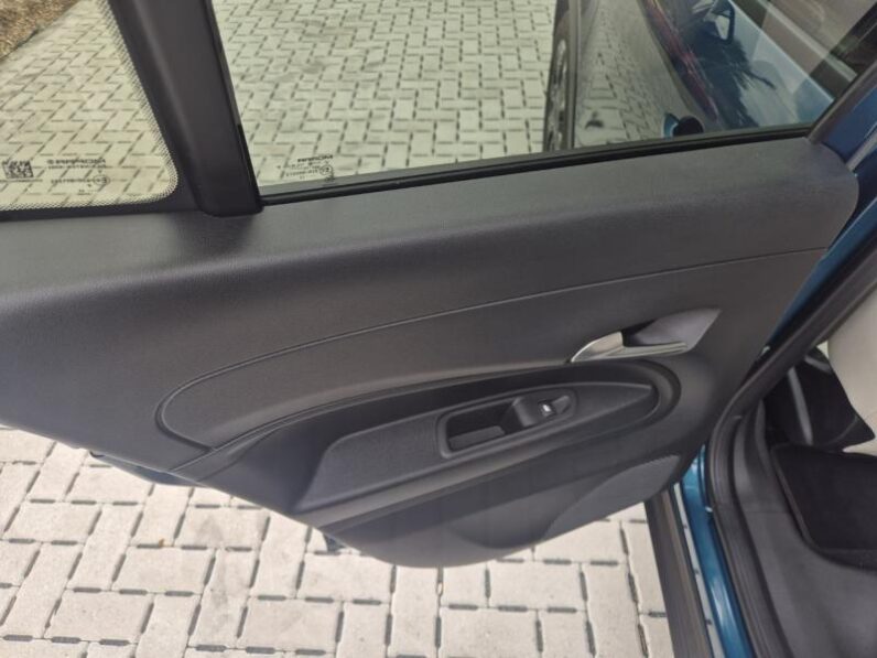 
								Fiat 600 LA PRIMA full									