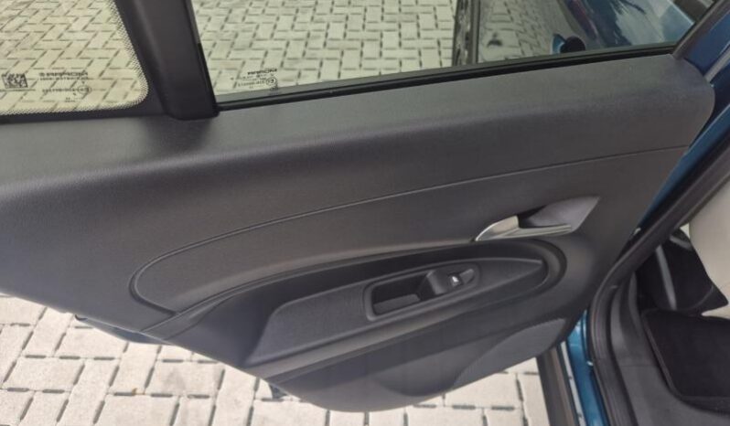 
								Fiat 600 LA PRIMA full									