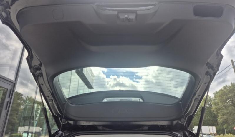 
								Fiat 600 MHEV full									