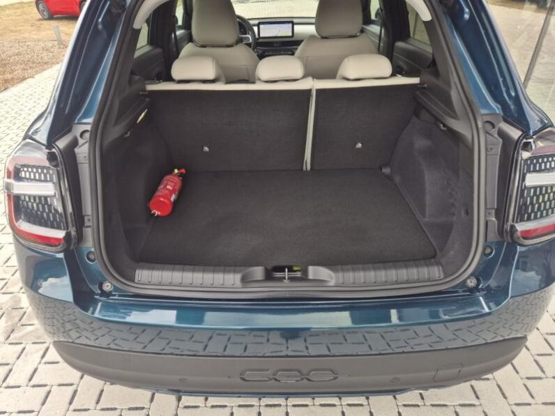 
								Fiat 600 LA PRIMA full									