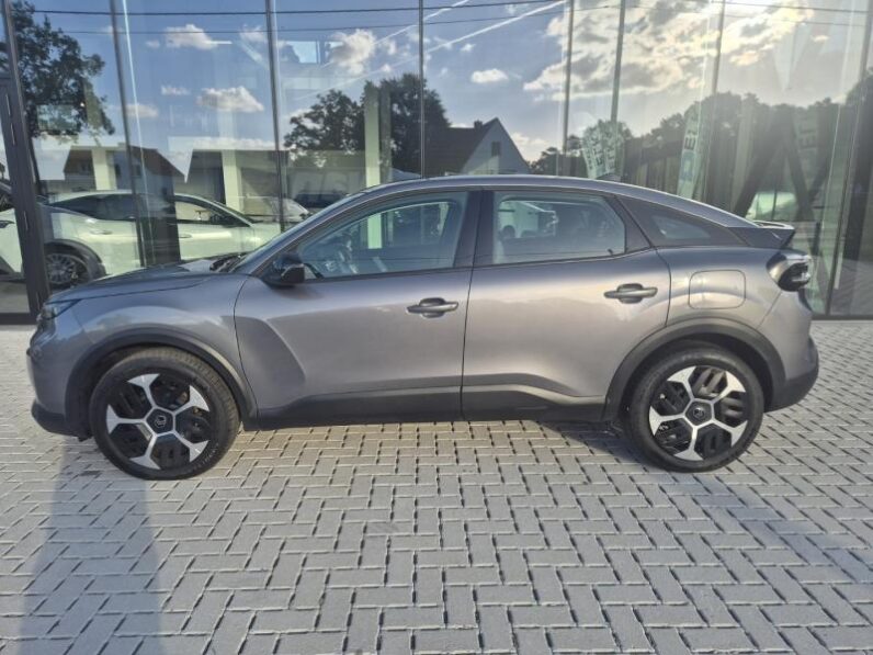 
								Citroen C4 PLUS full									