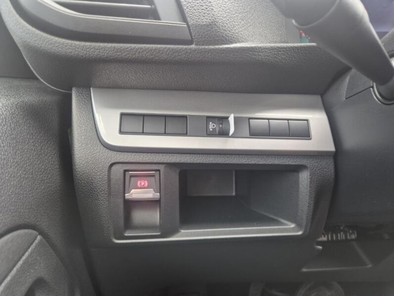 
								Fiat Scudo VAN L2 full									