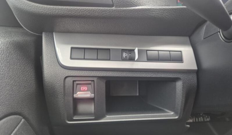 
								Fiat Scudo VAN L2 full									