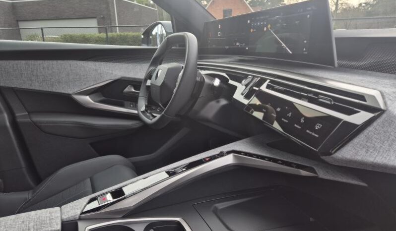 
								Peugeot 5008 GT EXCLUSIVE full									