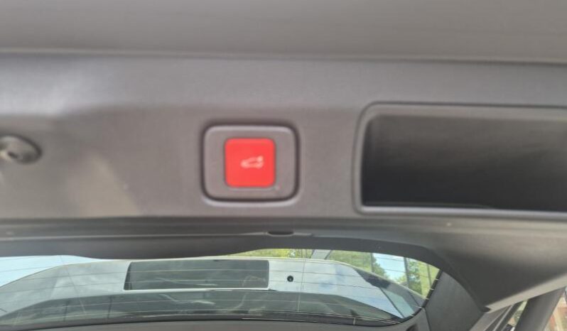 
								Jeep Compass ALTITUDE full									