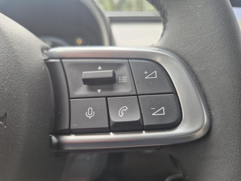 
								Fiat 600 LA PRIMA full									
