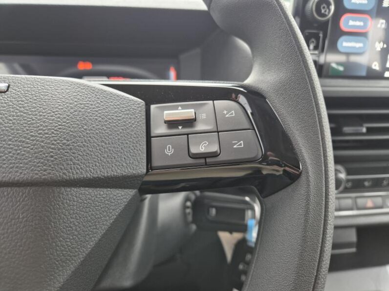
								Fiat Scudo CREWCAB L3 full									