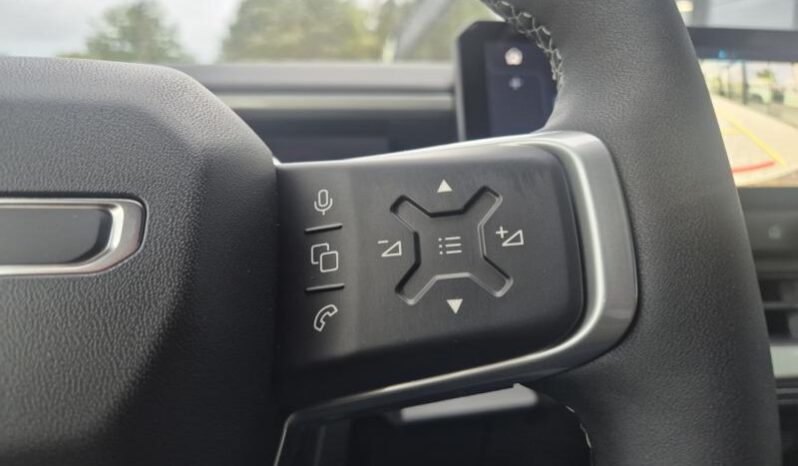 
								Jeep Compass ALTITUDE full									