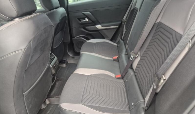 
								Jeep Compass ALTITUDE full									