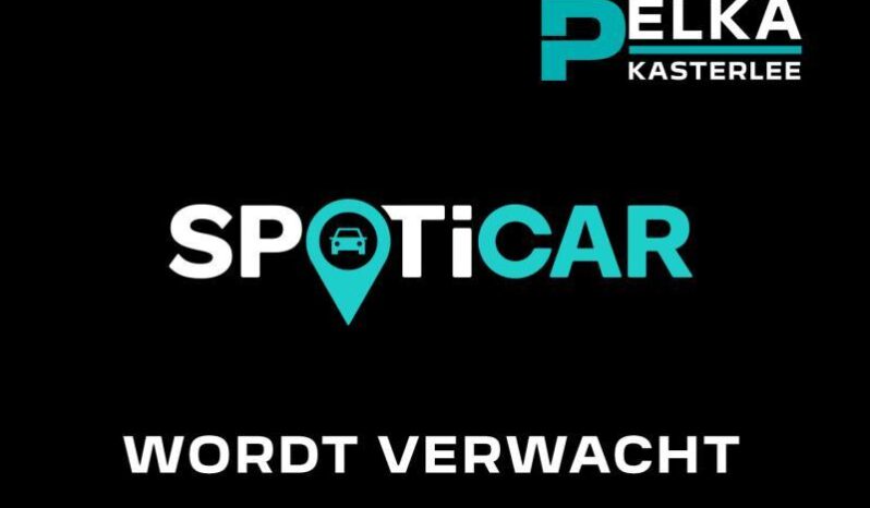 
								Opel Grandland GS full									