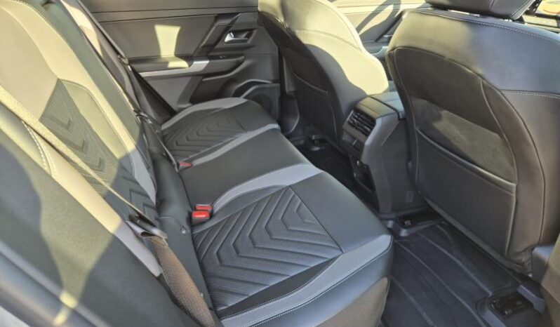 
								Jeep Compass FIRST EDITION full									