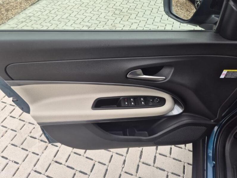 
								Fiat 600 LA PRIMA full									