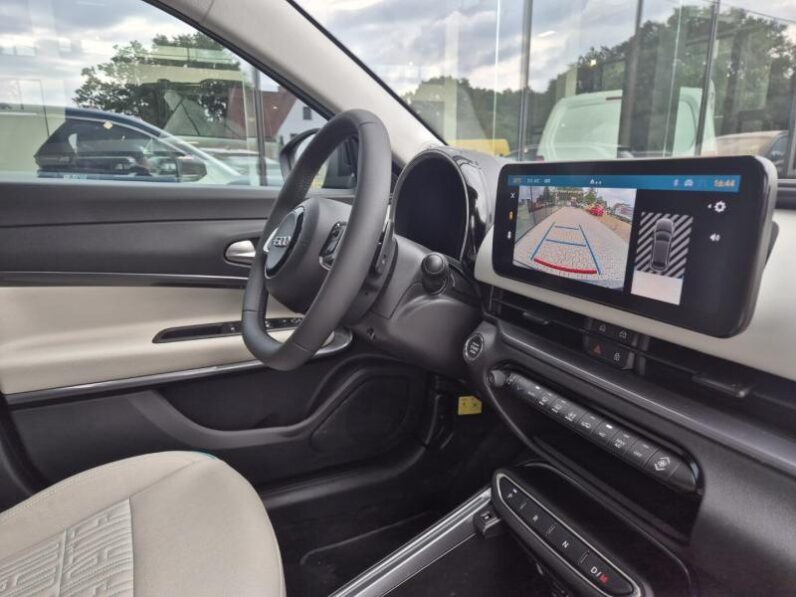 
								Fiat 600 LA PRIMA full									