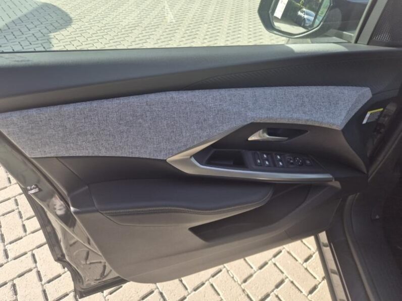 
								Peugeot 3008 ALLURE full									