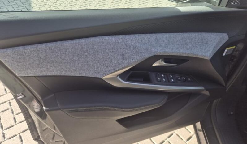 
								Peugeot 3008 ALLURE full									